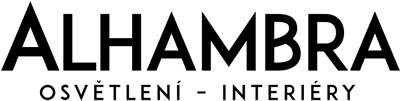 Alhambra