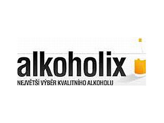 Alkoholix