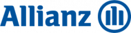 Slevový kód Allianz říjen 2023