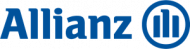 Slevový kód Allianz duben 2025