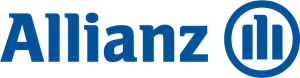 Allianz