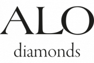Slevový kód ALO diamonds prosinec 2020 Slevový kód ALO diamonds prosinec 2020