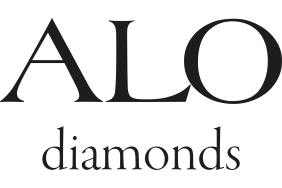 ALO diamonds