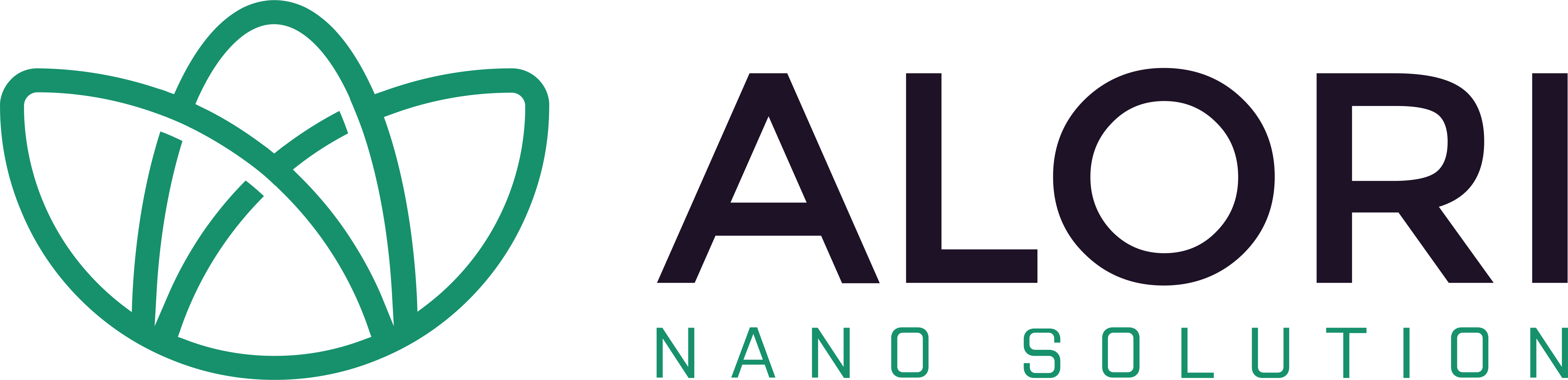 ALORI