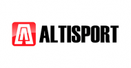 Slevový kód Altisport duben 2025