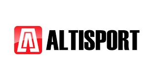 Altisport slevový kupón