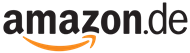 Amazon.de slevový kupón