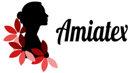 Amiatex