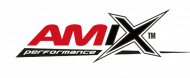 Slevový kód Amix Nutrition duben 2025