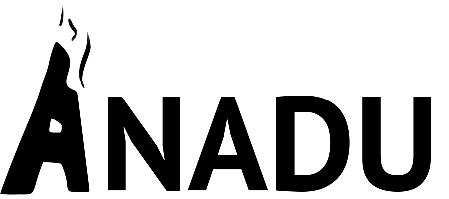 Anadu
