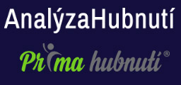 AnalýzaHubnutí.cz
