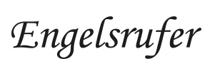 Engelsrufer – Andělské zvonky