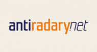 Slevový kód AntiRadary.net květen 2021 Slevový kód AntiRadary.net květen 2021