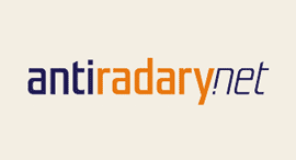 AntiRadary.net
