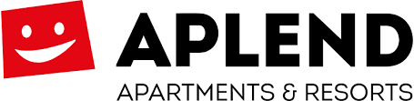 Aplend.com