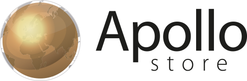 Apollo Store