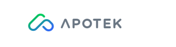 Apotek