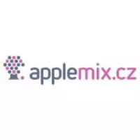 Slevový kód AppleMix leden 2022