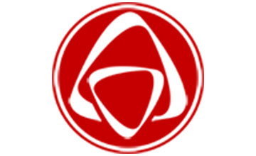 Aqalogy