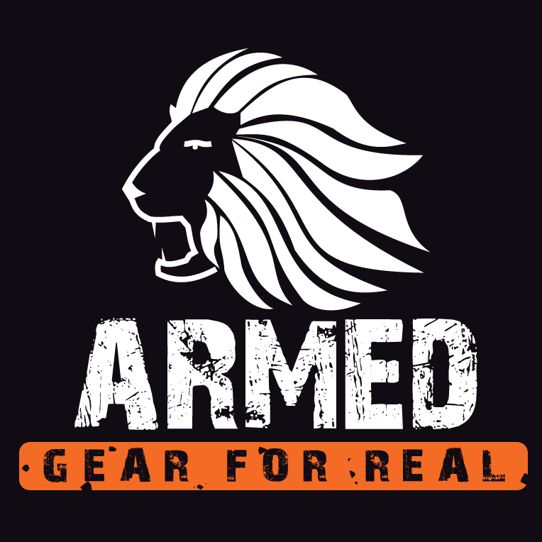 Armed