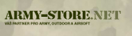 Slevový kód Army-store.net květen 2021 Slevový kód Army-store.net květen 2021