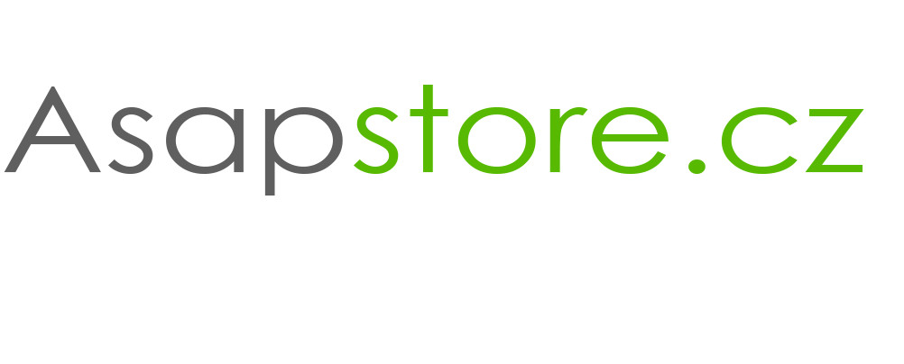 Asap Store