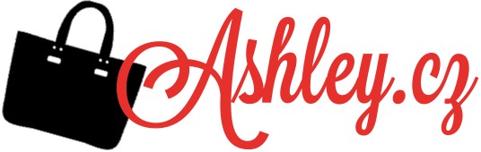 Ashley.cz