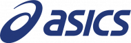 Slevový kód Asics duben 2025