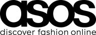 Slevový kód Asos leden 2023 Slevový kód Asos leden 2023