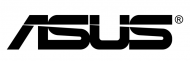 Slevový kód Asus květen 2021 Slevový kód Asus květen 2021