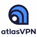 Slevový kód Atlas VPN duben 2025