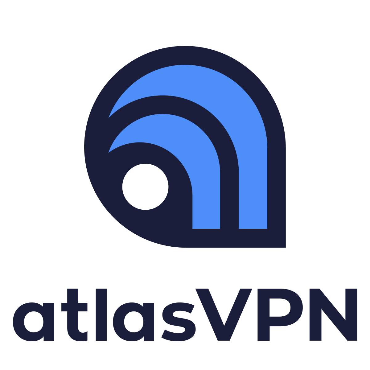 Atlas VPN slevový kupón