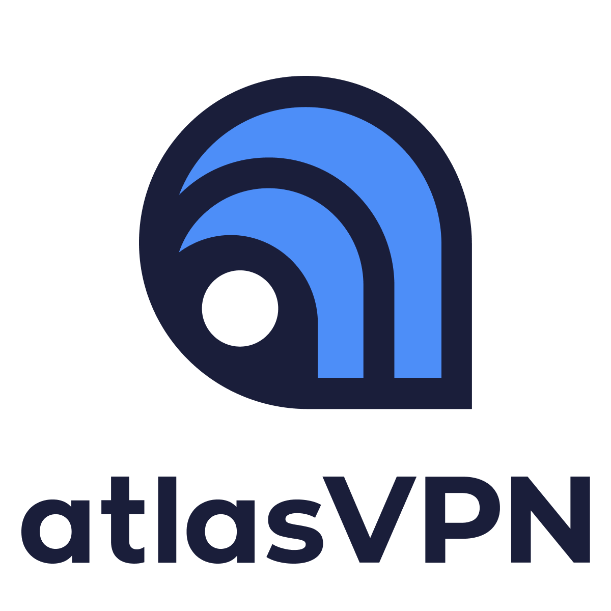 Atlas VPN