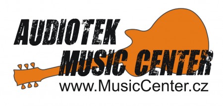 Audiotek