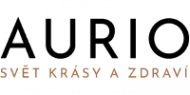 Slevový kód Aurio duben 2025
