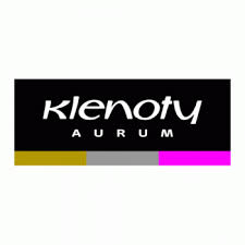 Klenoty Aurum slevový kupón