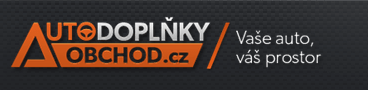 Autodoplňky-obchod.cz