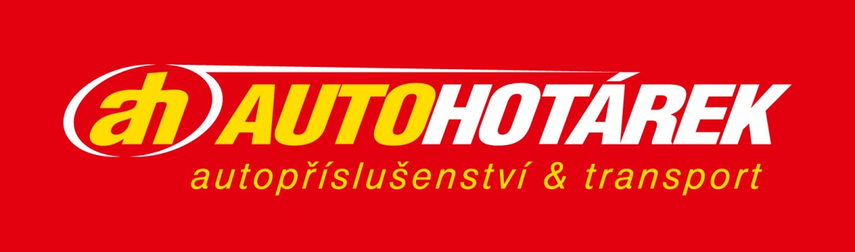 Auto Hotárek slevový kupón