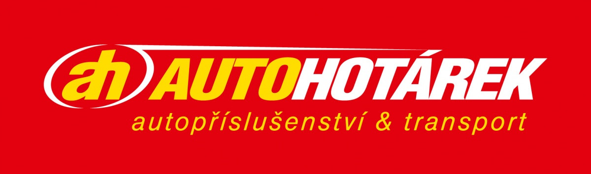 Auto Hotárek