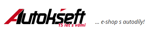 Autokšeft