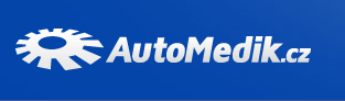 AutoMedik