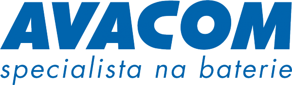 Avacom