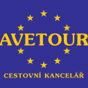 Slevový kód Avetour květen 2021 Slevový kód Avetour květen 2021