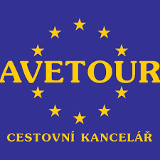 Avetour