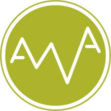 AWA shop