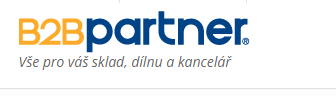 B2B Partner