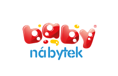 Babynábytek slevový kupón