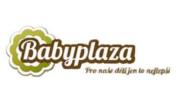 Babyplaza