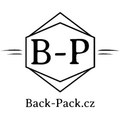 Back-Pack.cz
