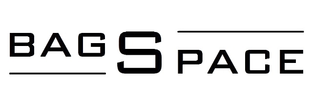 BagSpace